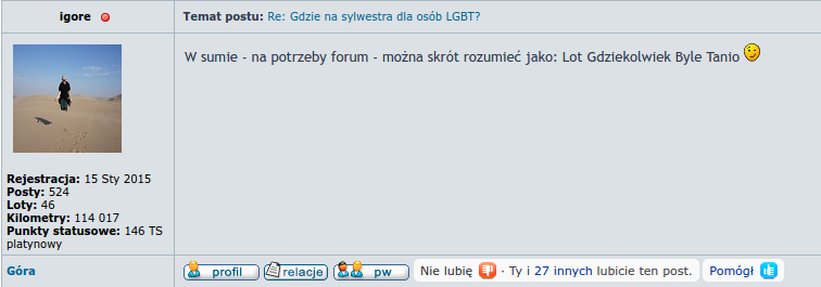 igore.png
