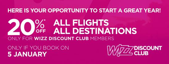 wizzair.jpg