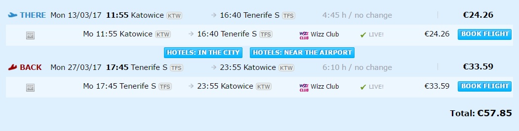 KTW.jpg