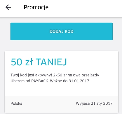 Uber.jpg