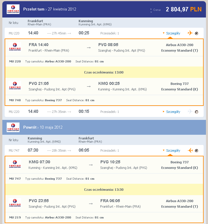 FRA-KMG.png