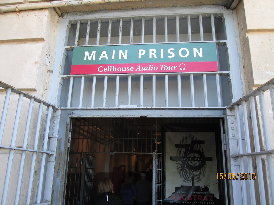 15.JPG
