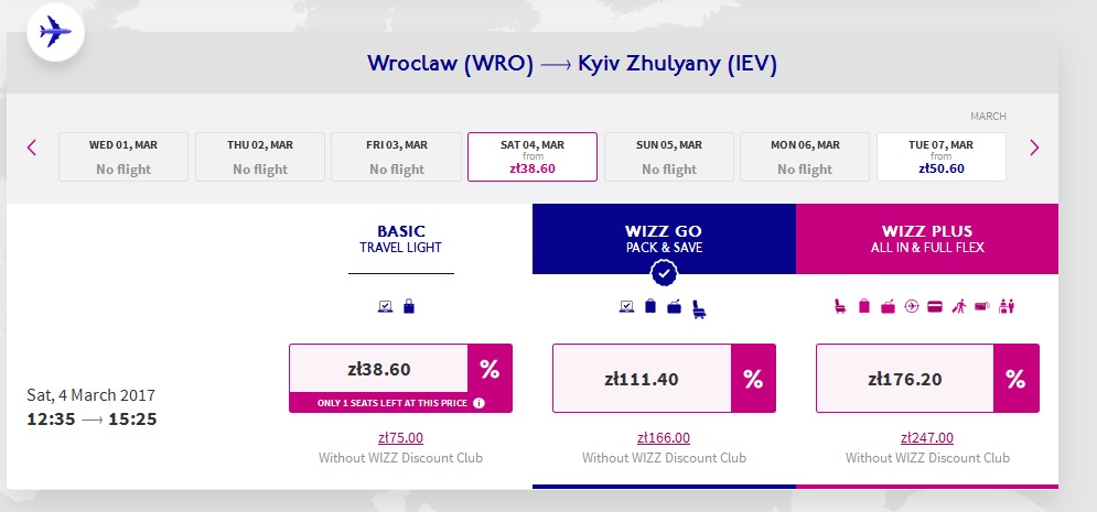 wroiev.jpg