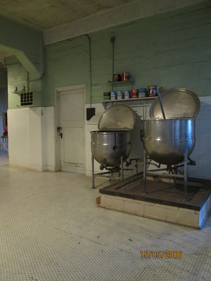 47.JPG