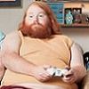 Awatar_tom971old.jpg