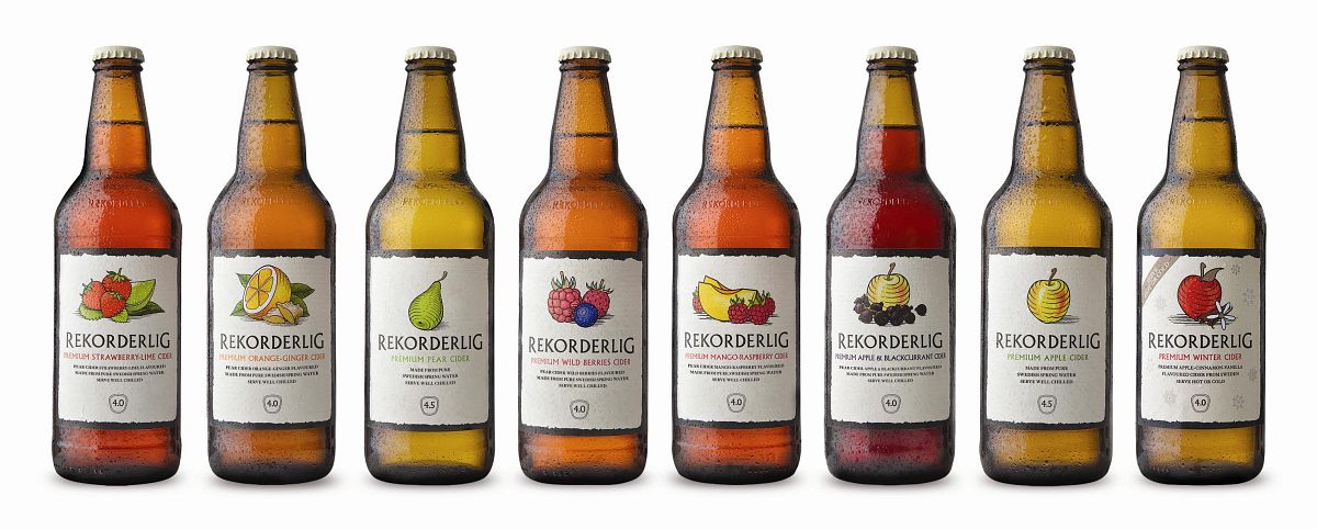 cider.jpg