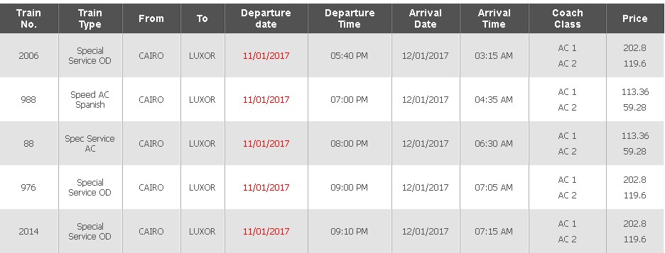 Screenshot 2017-01-05 16-36-35.jpg