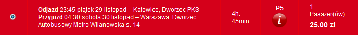 PB.png