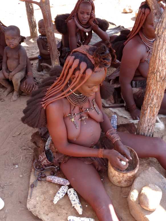 5 Himba.jpg