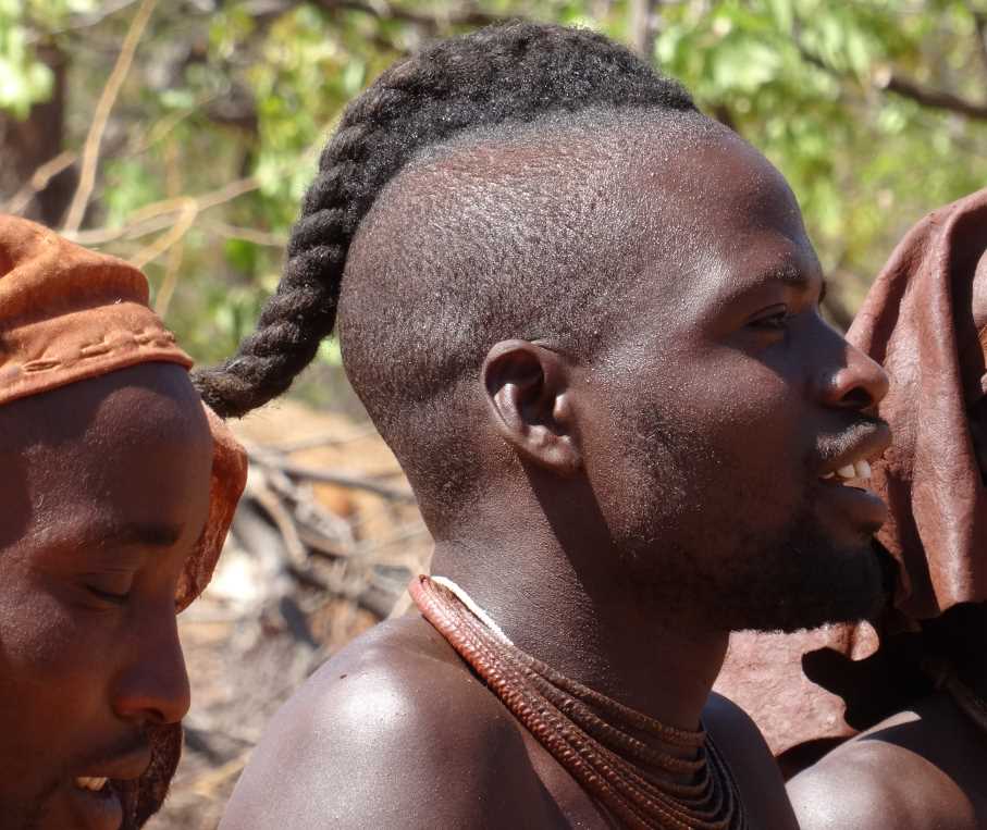 12 Himba on.jpg