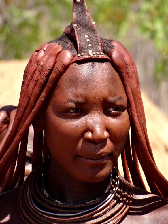 13 Himba ona.jpg