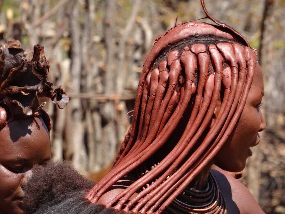 15 Himba.jpg