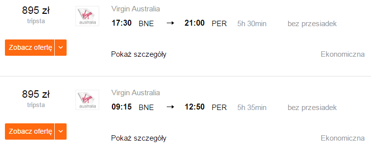 BNE-PER.PNG