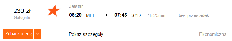 MEL-SYD.PNG