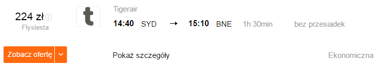 SYD-BNE.PNG