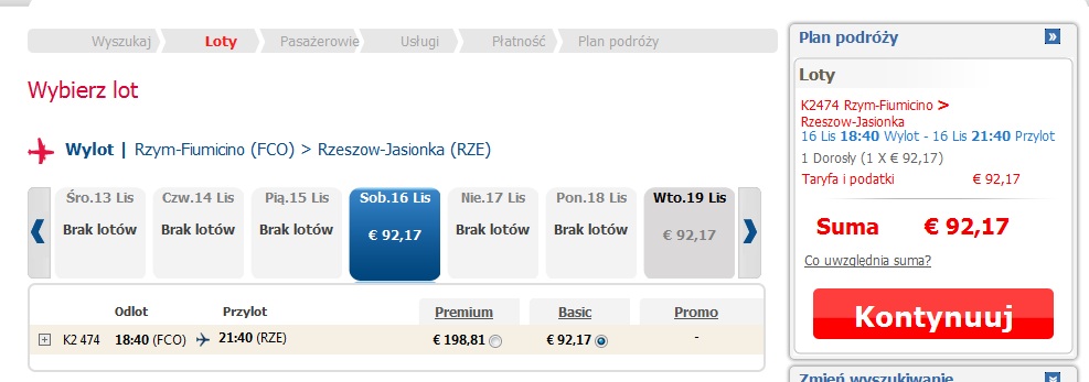 rzym.jpg