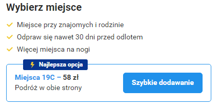 szyb.PNG