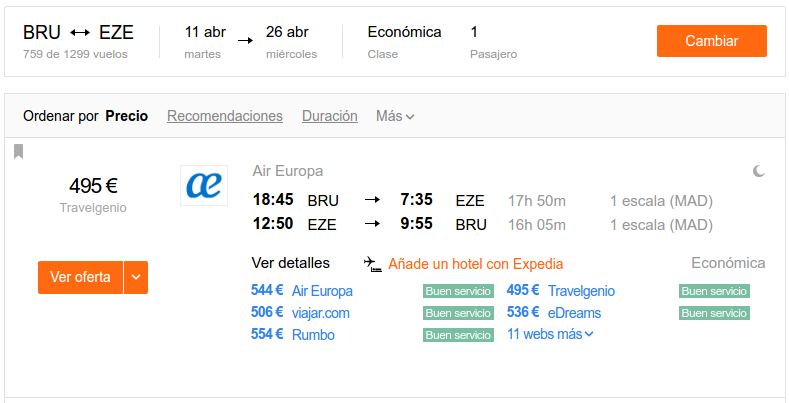 bru_eze.png