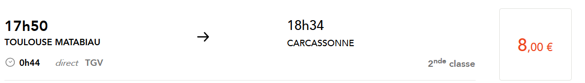 tgv.png