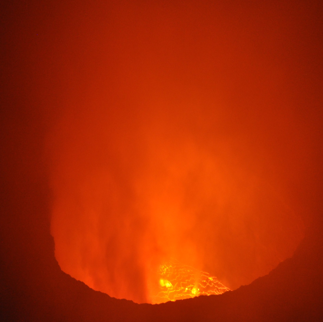 DSC_0742.jpg