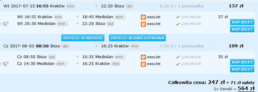 krk-ibz.PNG