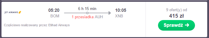 BOM-XNB.PNG