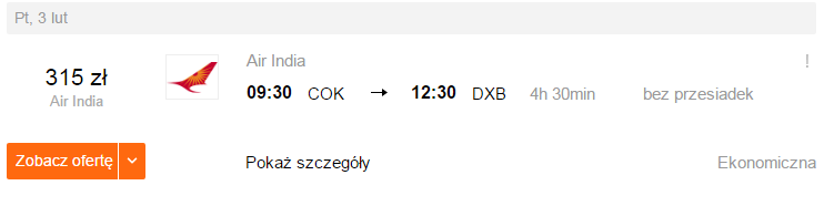 COK-DXB.PNG