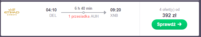 DEL-XNB.PNG