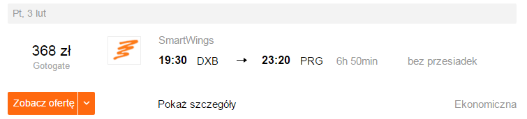 DXB-PRG.PNG