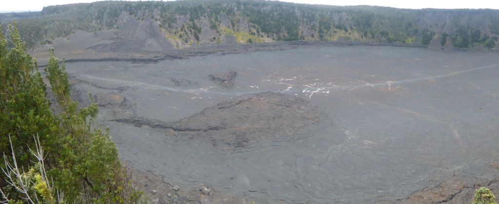 krater Mauna Kea.jpg
