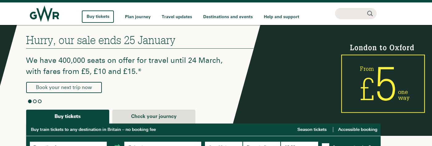 GWR.JPG