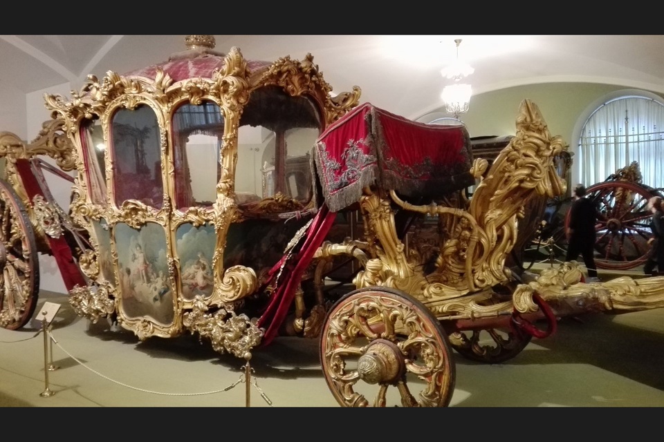 moskwa 3.jpg