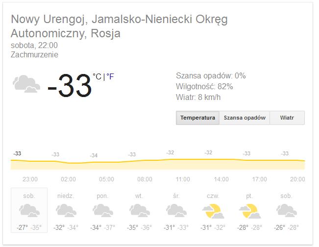 nu.jpg