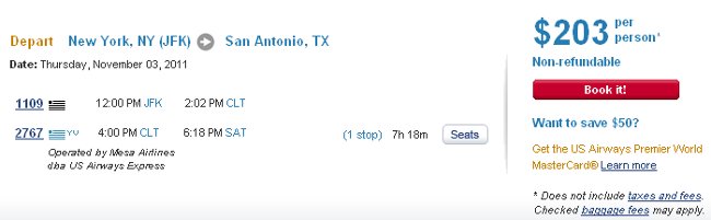usairways.jpg
