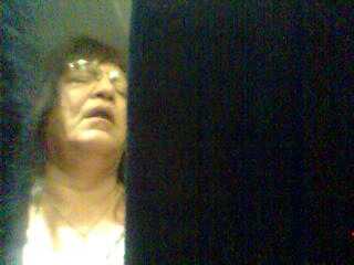 20120319330.jpg
