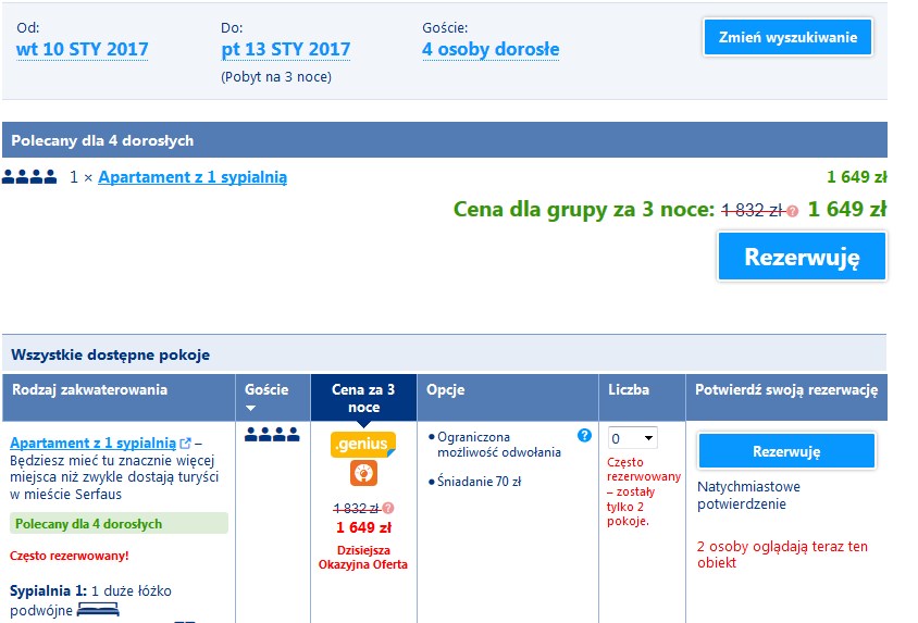 Screenshot_1.jpg