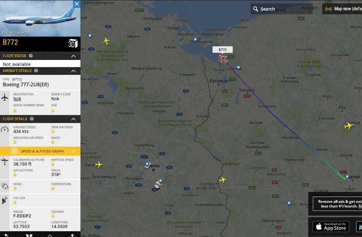 B772.JPG