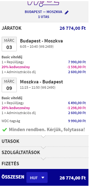 moskwa.png