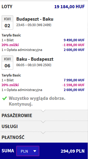 Baku 5.PNG