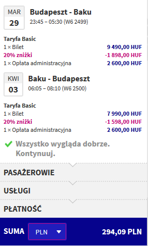 Baku 4.PNG