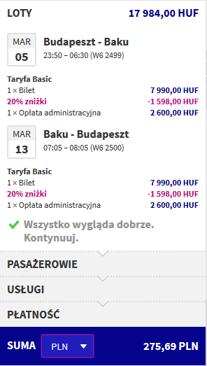 Baku 3.PNG