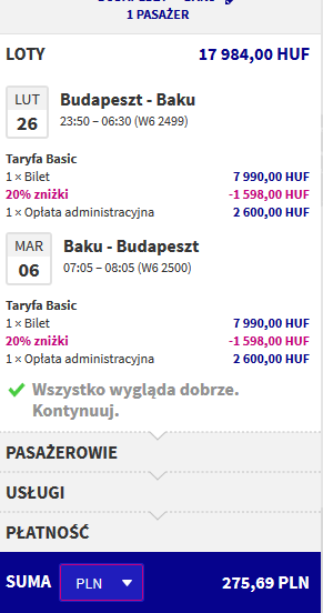 Baku 2.PNG