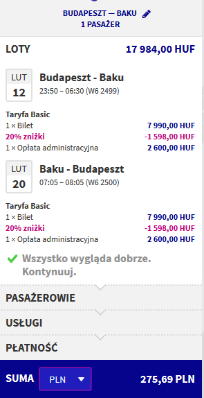 Baku.PNG