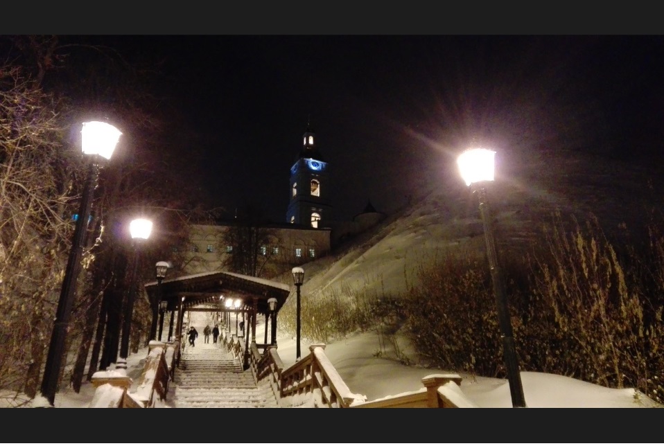 Tobolsk 3.jpg