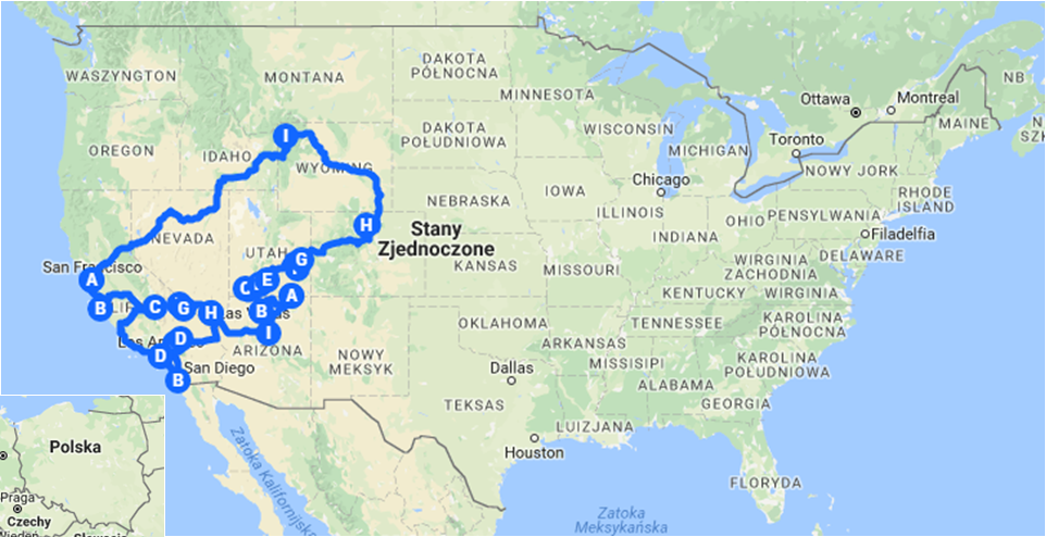 USA_mapa.png