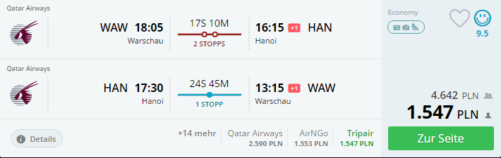 han.png
