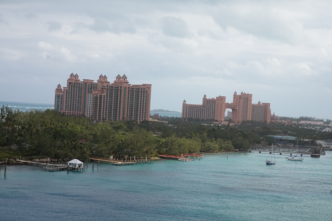atlantis.jpg