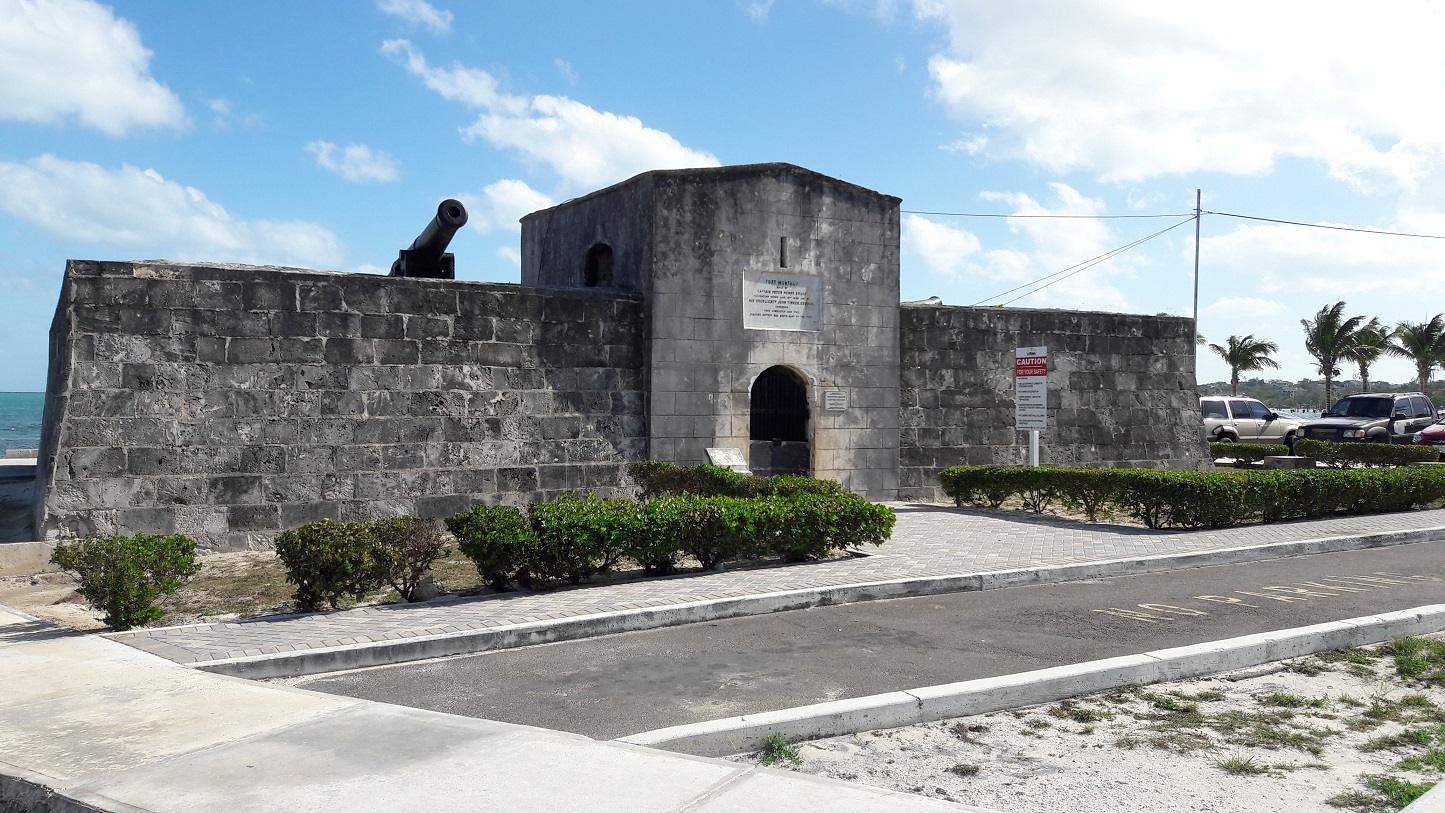 fort_montagu.jpg