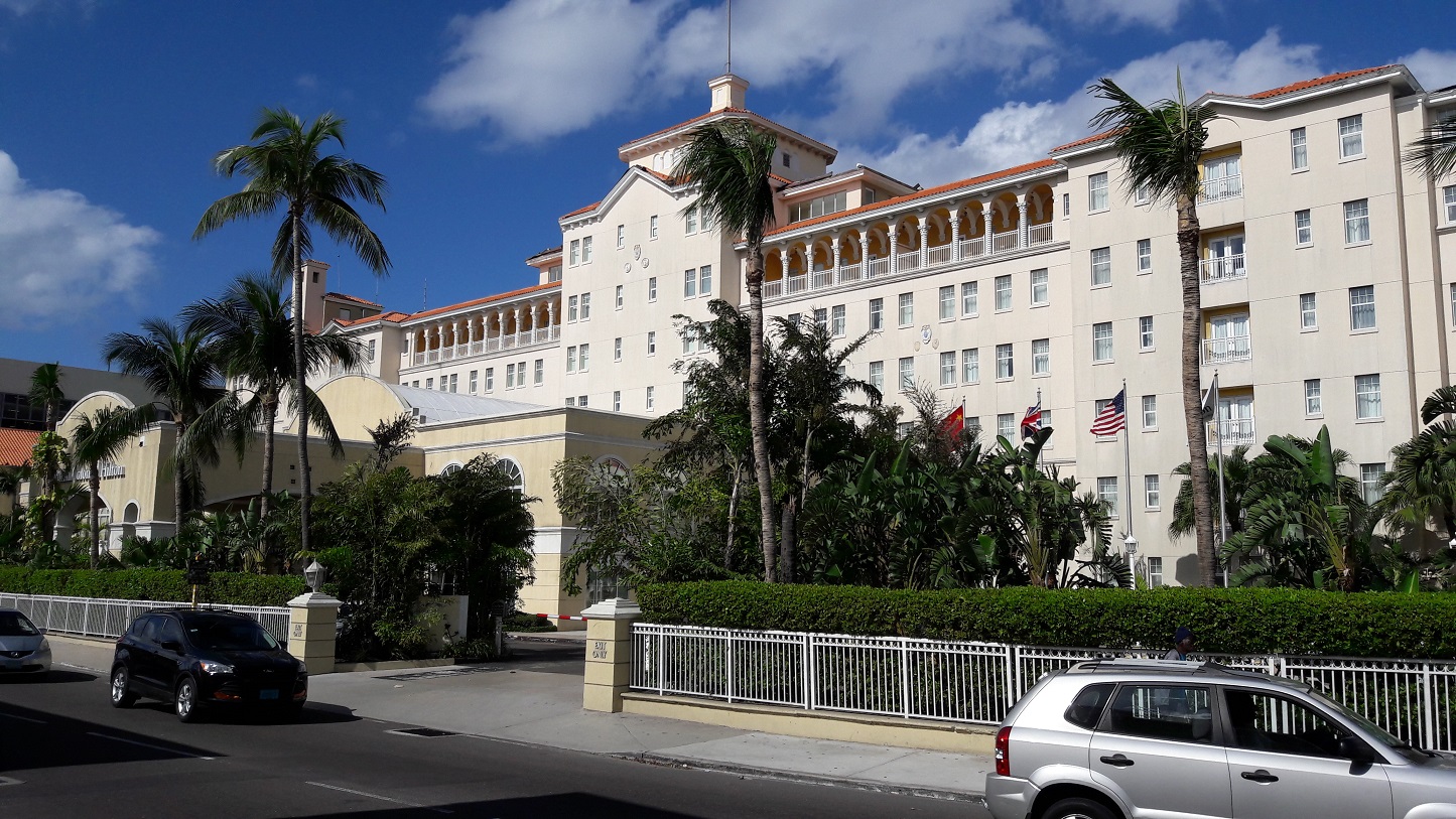 hilton_nassau.jpg
