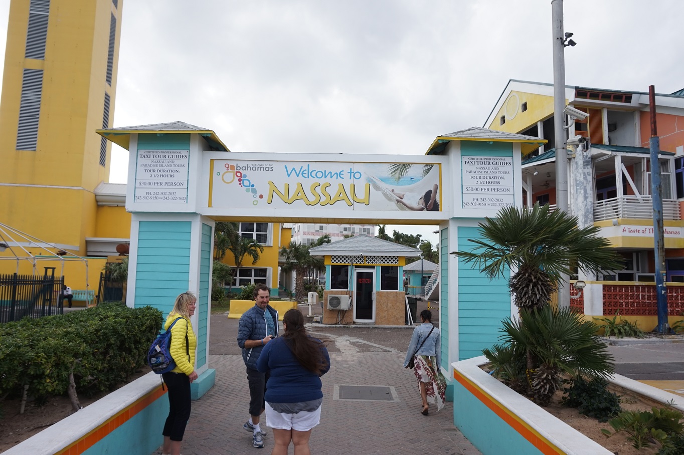 nassau.jpg